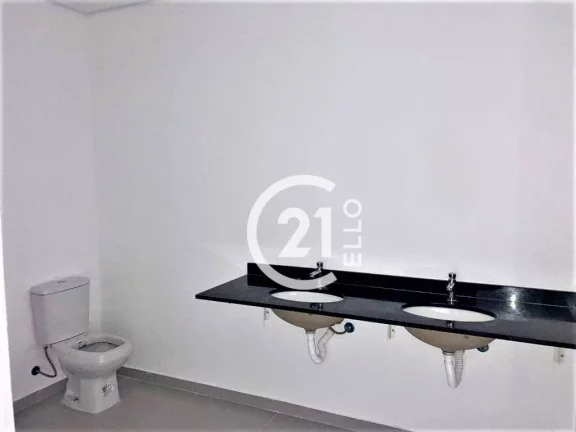 Imagem Conjunto para alugar, 438 m² por R$ 65.072,21/mês - Paraíso - São Paulo/SP