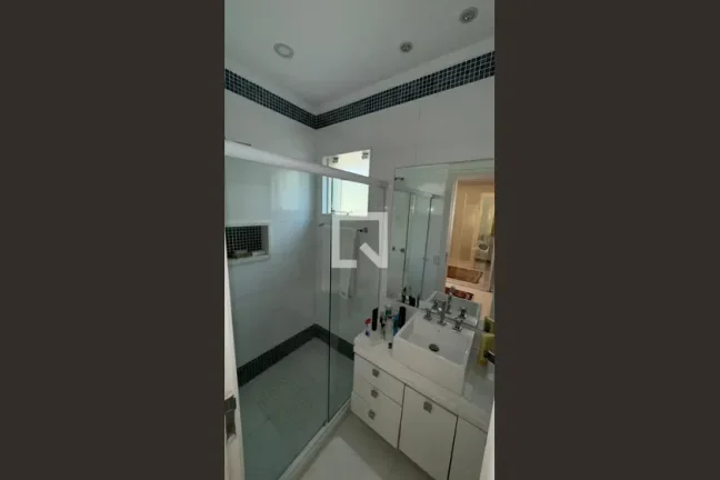 Imagem Casa à Venda - Recreio, 4 Quartos, 320 m2