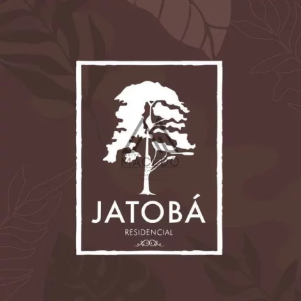 Imagem Lotes de 1.000m² no Residencial Jatobá - Cesário Lange/SP