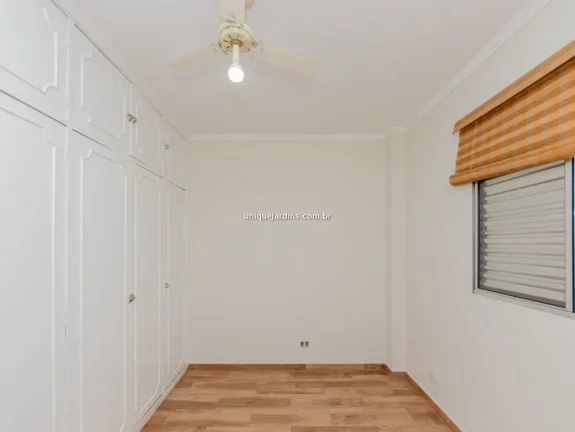 Imagem Apartamento à venda Pinheiros São Paulo