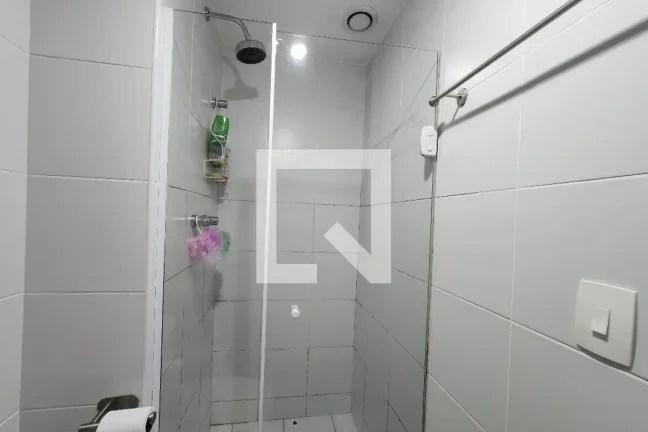 Imagem Apartamento à Venda - Barra da Tijuca, 2 Quartos, 77 m2
