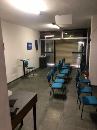 Imagem Comércio para Venda por R$980.000,00 com 120m², 2 banheiros, 2 cozinhas e 3 salas - Vila formosa, São paulo / SP - Cód. 13532