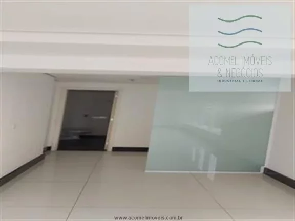 Imagem Escritório para locação em Barueri no bairro Alphaville