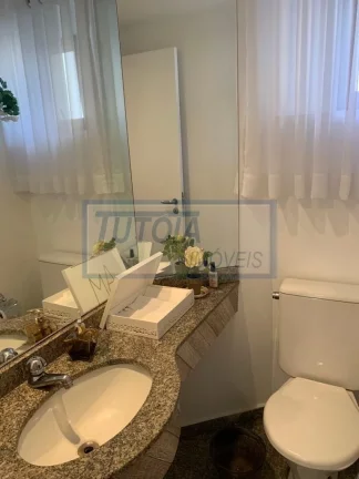 Imagem APARTAMENTO A VENDA NO PARAISO, SAO PAULO