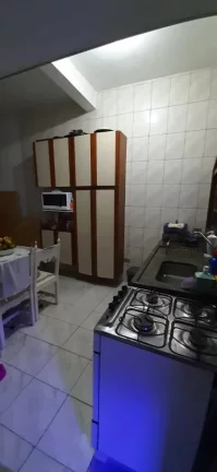 Imagem Casa para Venda em São Paulo, Perdizes, 3 dormitórios, 2 banheiros