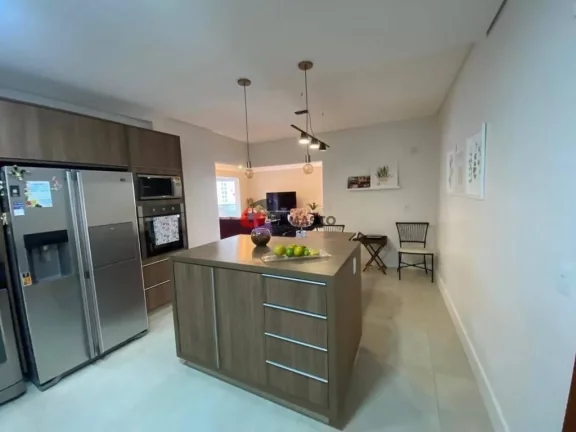 Imagem Apartamento à venda, Santa Paula, São Caetano do Sul, SP