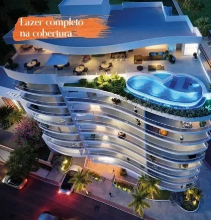 Imagem NOVO EMPREENDIMENTO PARA TODA A FAMÍLIA