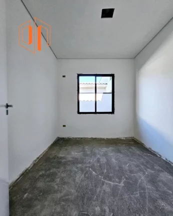 Imagem Casa para Venda em São José dos Pinhais, Aguas Belas, 3 dormitórios, 1 suíte, 2 banheiros, 3 vagas