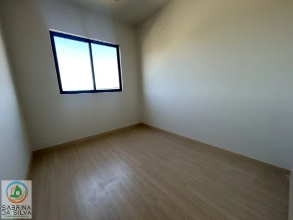 Imagem Apartamento - Itoupava Central - Blumenau