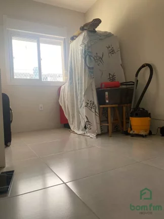 Imagem Casa de 2 dorm. nova, para venda, Olaria, Canoas/RS. - CA1890