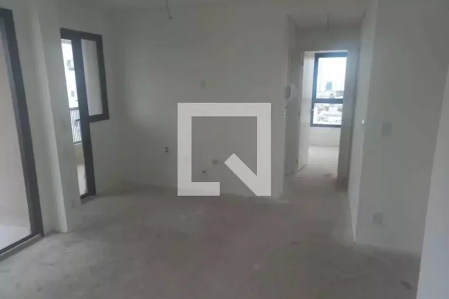 Imagem Apartamento à Venda - Ipiranga, 2 Quartos, 54 m2