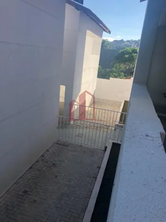 Imagem Imperdível oportunidade: Casa à venda em Francisco Morato-SP, na Chácara Campininha, com 2 quartos e 60m² de área!