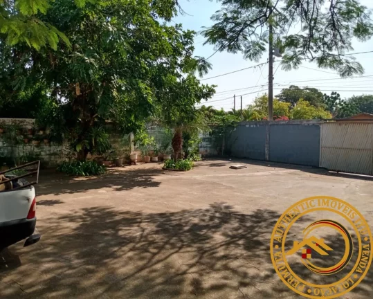 Imagem CASA RESIDENCIAL em ITU - SP, FAZENDA VILA REAL DE ITU