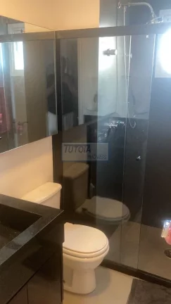 Imagem APARTAMENTO À VENDA NA ACLIMAÇAO,SÃO PAULO