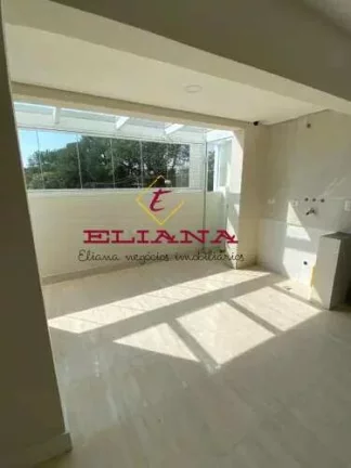 Imagem Apartamento à venda em São Paulo, Parque Monteiro Soares, com 2 quartos, 57m²