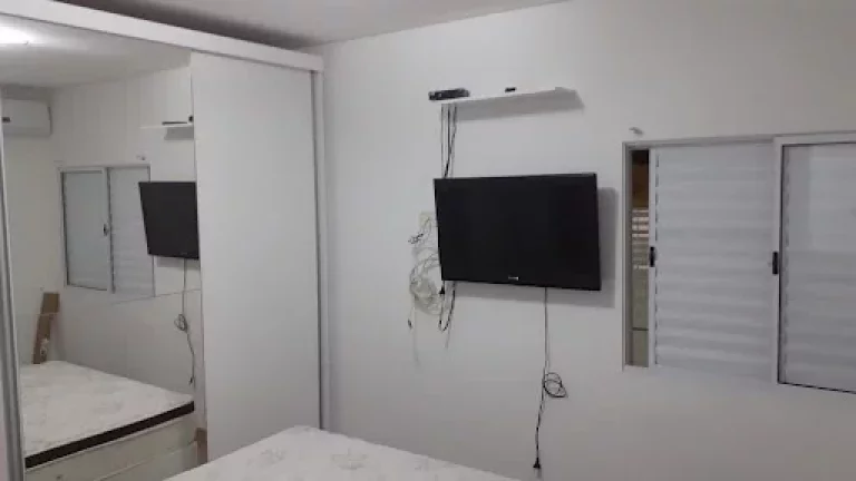 Imagem Casa com 1 dormitório à venda, 40 m² por R$ 402.800,00 - Vila Mazzei - São Paulo/SP