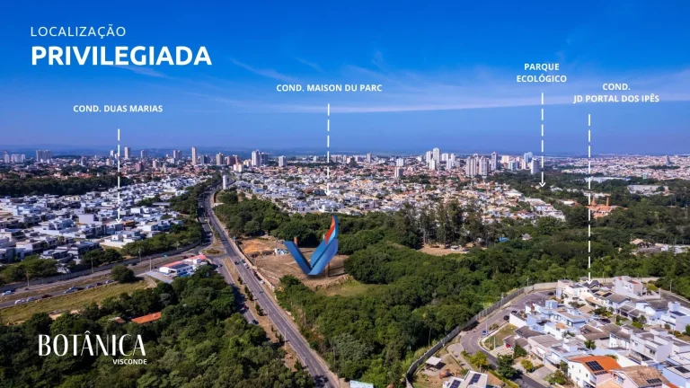 Imagem APARTAMENTO RESIDENCIAL em INDAIATUBA - SP, JARDIM CIDADE JARDIM