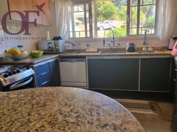 Imagem Ótima casa com 3 suítes à venda - Residencial Paineiras - Itupeva - SP