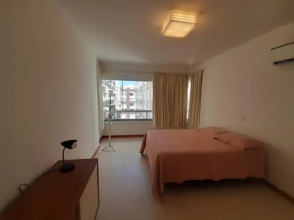 Imagem Apartamento 2 Dormitórios - Bairro Navegantes