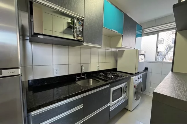 Imagem JLJKDO 570 Apto 612491009-320 - Apartamento à venda no bairro Jardim Leopoldina - Porto Alegre/RS