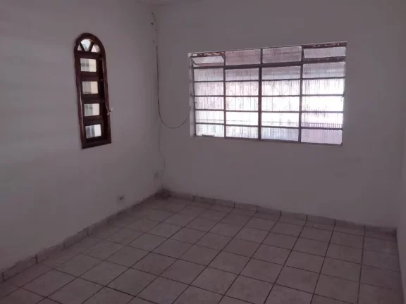 Imagem Casa com 2 dormitórios à venda, 132 m² por R$ 390.000,00 - Vila Amorim - Suzano/SP