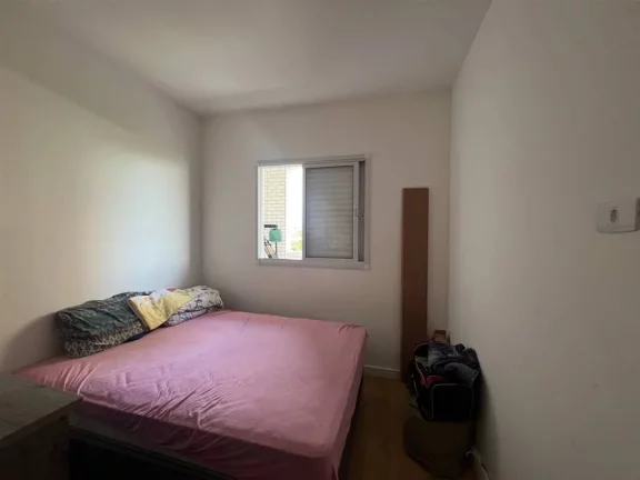 Imagem Apartamento com 1 dorm, Caiçara, Praia Grande - R$ 300 mil, Cod: 1751