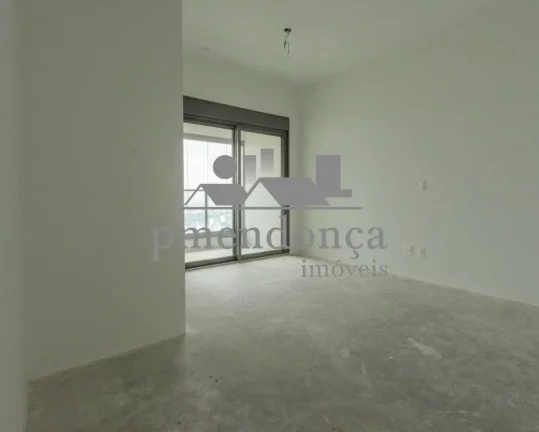 Imagem Vila Madalena 4 dormts, 4 suites, 4 vagas, varanda gourment, quadra tenis, contra piso