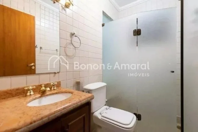 Imagem Excelente casa no Jd. Botânico.
Muito bem localizada.
Térrea, Área construída: 420 m²
- Living ...