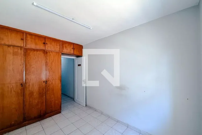 Imagem Casa à Venda - Vila Mariana, 3 Quartos, 120 m2