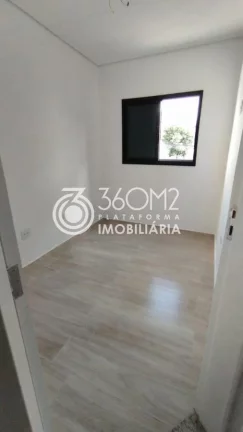 Imagem Cobertura para Venda em Santo André / SP no bairro Paraíso