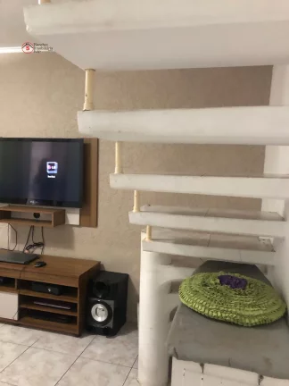 Imagem CASA RESIDENCIAL em SÃO PAULO - SP, VILA PRUDENTE