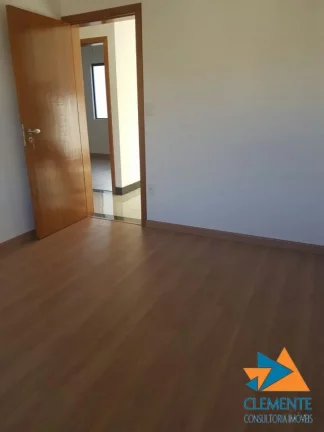 Imagem Apartamento 03 qtos, no GRAJAU, Belo Hte-MG