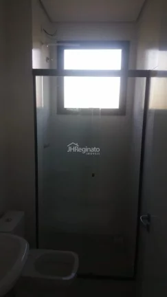 Imagem Apartamento à venda no Condomínio Residencial Flor de Lótus - Sorocaba