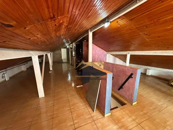 Imagem Casa com 3 dormitórios à venda, 209 m² por R$ 700.000,00 - Chácara Junqueira - Tatuí/SP