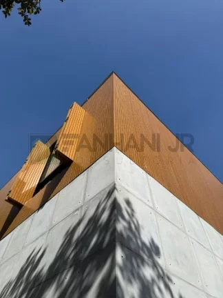 Imagem Imperdível: Casa à venda em São Paulo-SP, Alto de Pinheiros, 4 quartos, 4 suítes, 4 salas, 6 banheiros, 5 vagas, 450m².