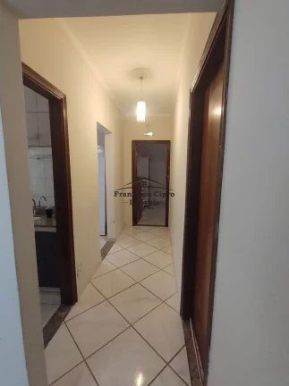 Imagem Casa à venda no bairro Jardim do Vale - Guaratinguetá/SP