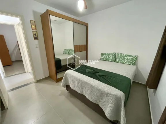 Imagem Aproveite essa oportunidade única de viver ou investir em uma das regiões mais valorizadas de Cara...