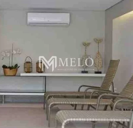 Imagem Oportunidade PAIVA: 113m², 03qts, 01 vaga...