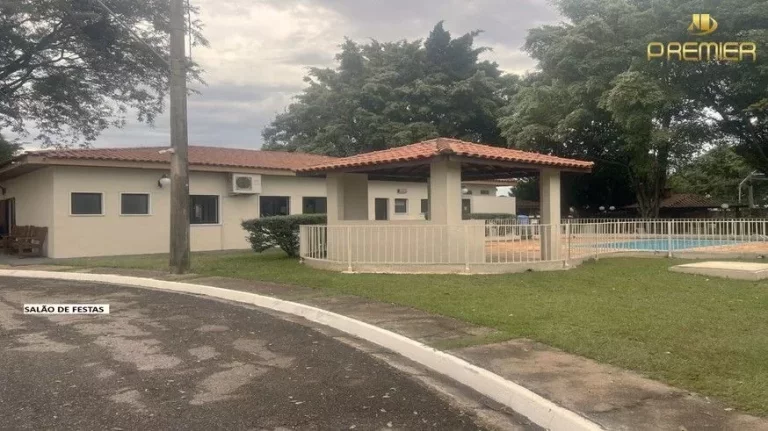 Imagem APARTAMENTO MOBILIADO DE 96 METROS E 3 DORMITÓRIOS - PASÁRGADA NA RUA DO RETIRO EM JUNDIAÍ
