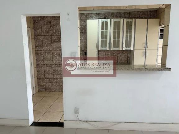 Imagem Chegou a sua Oportunidade de Morar em Santo Amaro. Alugo Apartamento de 95m2 na Av João Dias, Apartamento com 2 dormitórios bem espaçosos, dependências de empregada com Banheiro e Área de Serviço, Sala de jantar e estar em L, Piso Porcelanato, Cozinha Amp