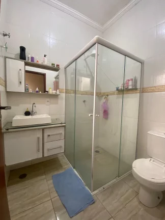 Imagem Descubra Seu Novo Lar no Bairro Santa Cruz - Tatuí por Apenas R$290 Mil