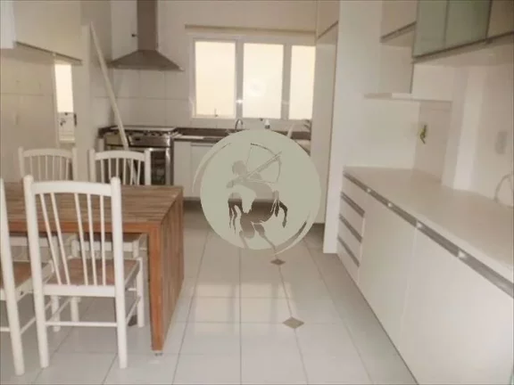 Imagem APARTAMENTO A VENDA EM ANDAR ALTO DE FRENTE PROXIMO AO CANAL 3