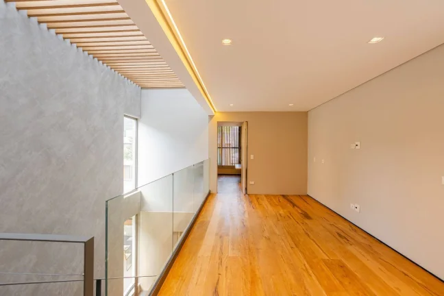 Imagem Casa 4 suítes à venda, 456 m² por R$ 8.900.000 - Villa Solaia ( Alphaville) - Barueri/SP