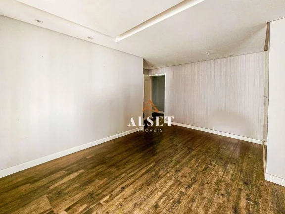 Imagem Apartamento com 3 dormitórios e varanda gourmet no Tatuapé