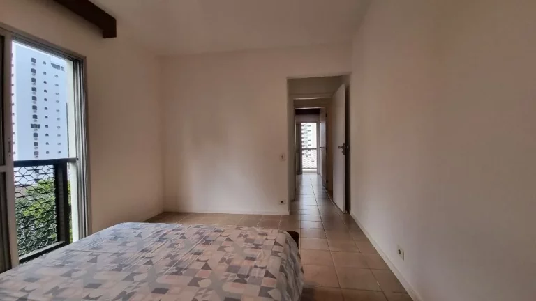 Imagem Apartamento com 3 dormitórios, 115 m² - venda ou aluguel - Pitangueiras - Guarujá/SP