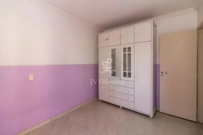 Imagem Apartamento com 3 dormitórios à venda, 100 m² - Vila Andrade - São Paulo/SP