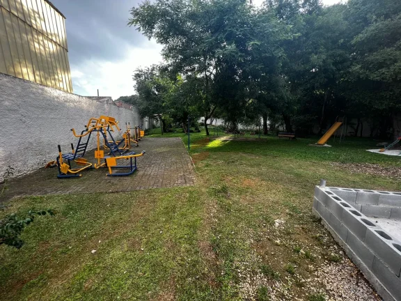 Imagem TERRENO EM CONDOMÍNIO à venda com 200m² por R$ 390.000,00 no bairro Atuba - PINHAIS / PR