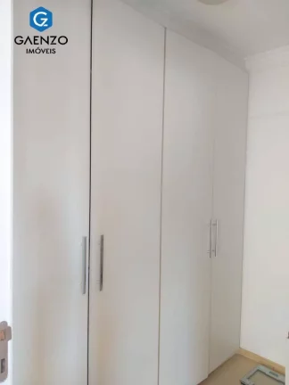 Imagem Cobertura CEntro de Osasco