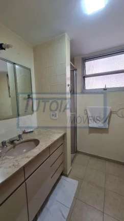 Imagem APARTAMENTO PARA VENDA NO JARDIM PAULISTA, SÃO PAULO