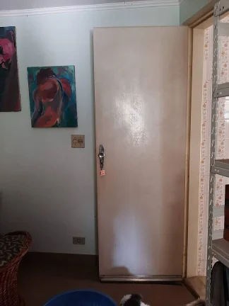 Imagem ???? Casa térrea magnífica em localização estratégica da Vila Formosa ???